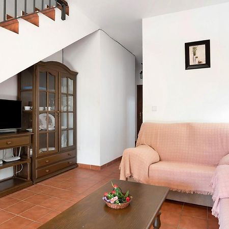 Casita Fuente Del Gallo - Andalmar Conil De La Frontera Exteriér fotografie